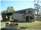23 Brighton Street, Point Vernon QLD 4655