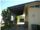 23 Brighton Street, Point Vernon QLD 4655
