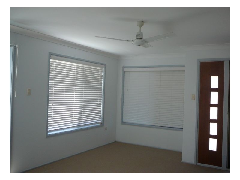 23 Brighton Street, Point Vernon QLD 4655