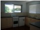 23 Brighton Street, Point Vernon QLD 4655