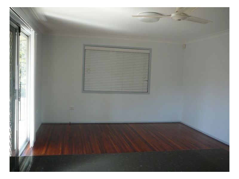 23 Brighton Street, Point Vernon QLD 4655