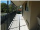 23 Brighton Street, Point Vernon QLD 4655