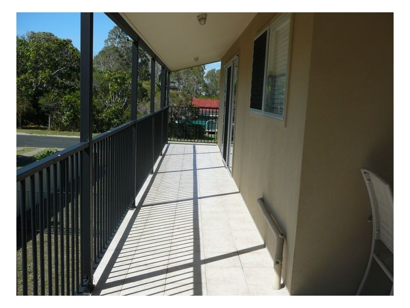 23 Brighton Street, Point Vernon QLD 4655