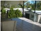 23 Brighton Street, Point Vernon QLD 4655