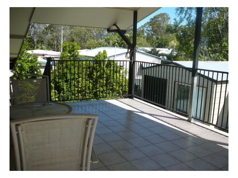 23 Brighton Street, Point Vernon QLD 4655