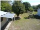 23 Brighton Street, Point Vernon QLD 4655