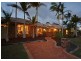 7 Bergin Court, Torquay QLD 4655