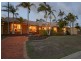 7 Bergin Court, Torquay QLD 4655