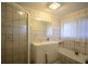 7 Bergin Court, Torquay QLD 4655