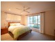 7 Bergin Court, Torquay QLD 4655