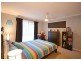 7 Bergin Court, Torquay QLD 4655