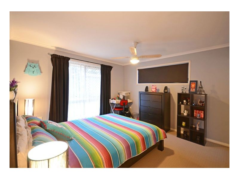 7 Bergin Court, Torquay QLD 4655