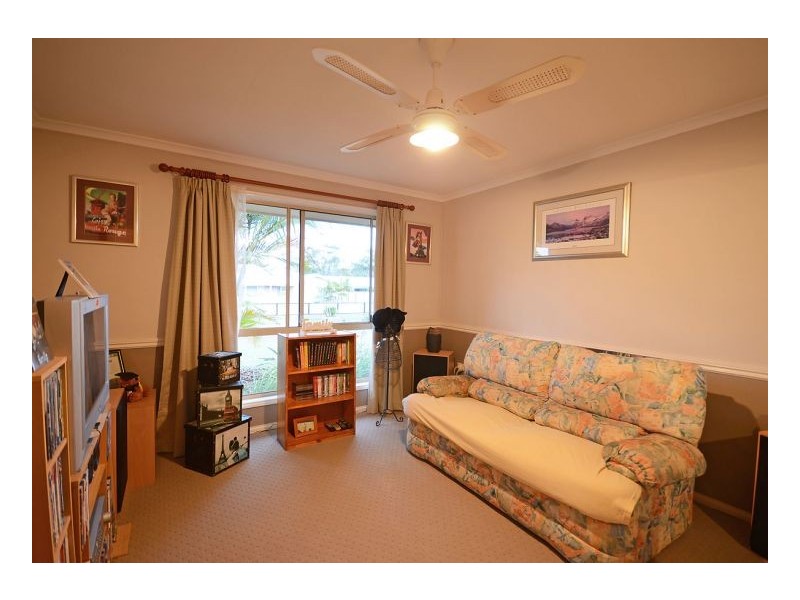 7 Bergin Court, Torquay QLD 4655