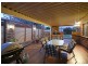 7 Bergin Court, Torquay QLD 4655