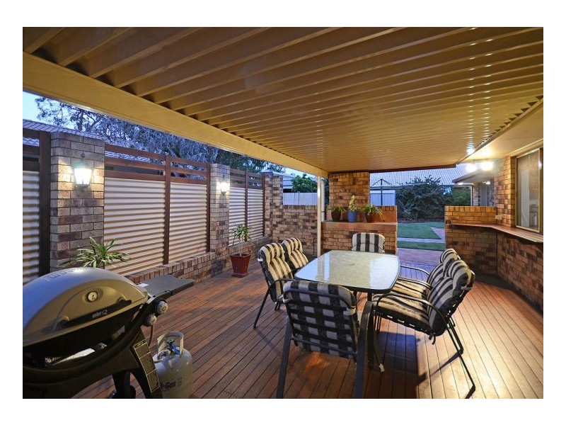 7 Bergin Court, Torquay QLD 4655