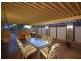 7 Bergin Court, Torquay QLD 4655