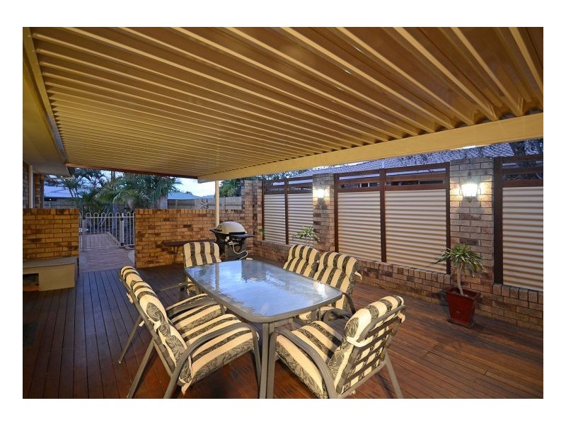7 Bergin Court, Torquay QLD 4655
