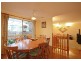 7 Bergin Court, Torquay QLD 4655