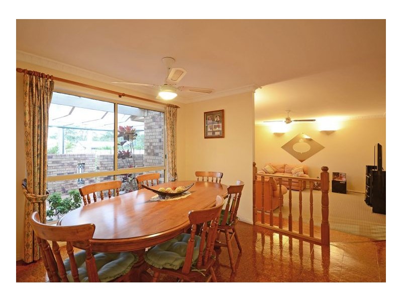 7 Bergin Court, Torquay QLD 4655