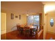 7 Bergin Court, Torquay QLD 4655