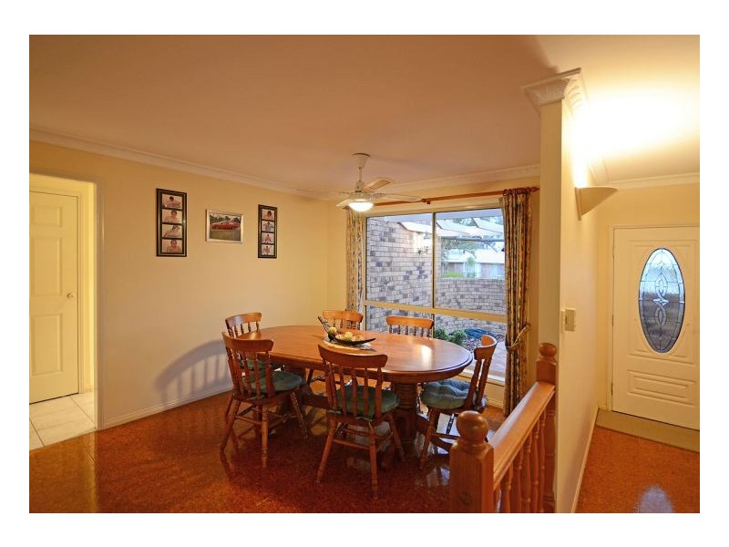 7 Bergin Court, Torquay QLD 4655