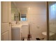 7 Bergin Court, Torquay QLD 4655