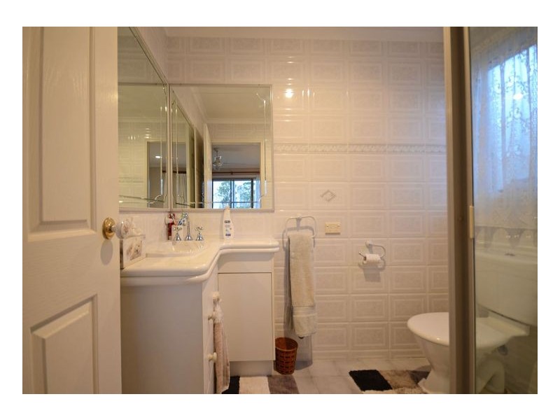 7 Bergin Court, Torquay QLD 4655