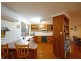 7 Bergin Court, Torquay QLD 4655