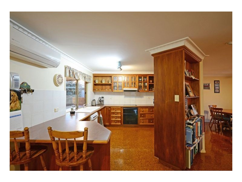 7 Bergin Court, Torquay QLD 4655
