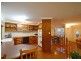7 Bergin Court, Torquay QLD 4655