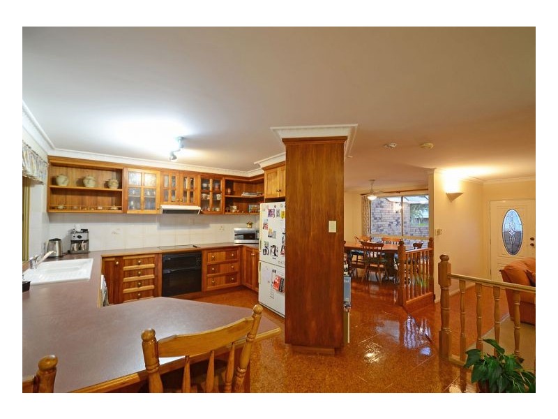 7 Bergin Court, Torquay QLD 4655