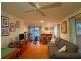 7 Bergin Court, Torquay QLD 4655
