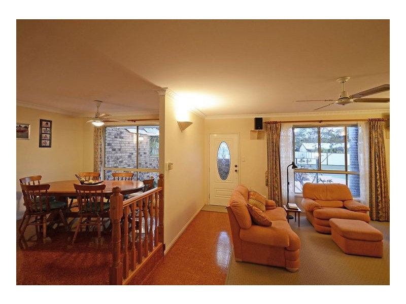 7 Bergin Court, Torquay QLD 4655