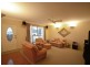7 Bergin Court, Torquay QLD 4655