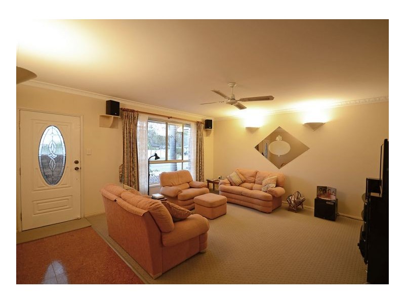 7 Bergin Court, Torquay QLD 4655