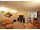 7 Bergin Court, Torquay QLD 4655