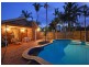 7 Bergin Court, Torquay QLD 4655