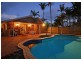 7 Bergin Court, Torquay QLD 4655