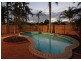 7 Bergin Court, Torquay QLD 4655