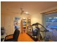 7 Bergin Court, Torquay QLD 4655
