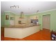 21 Rosedale Drive, Wondunna QLD 4655