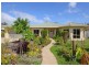 21 Rosedale Drive, Wondunna QLD 4655