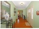 21 Rosedale Drive, Wondunna QLD 4655