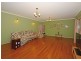 21 Rosedale Drive, Wondunna QLD 4655