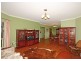 21 Rosedale Drive, Wondunna QLD 4655