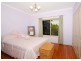 21 Rosedale Drive, Wondunna QLD 4655