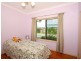 21 Rosedale Drive, Wondunna QLD 4655