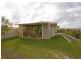 21 Rosedale Drive, Wondunna QLD 4655