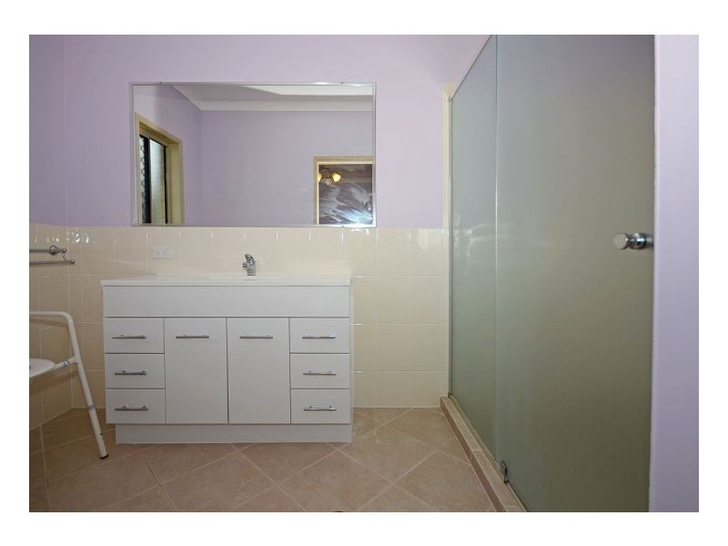 21 Rosedale Drive, Wondunna QLD 4655