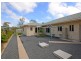 21 Rosedale Drive, Wondunna QLD 4655